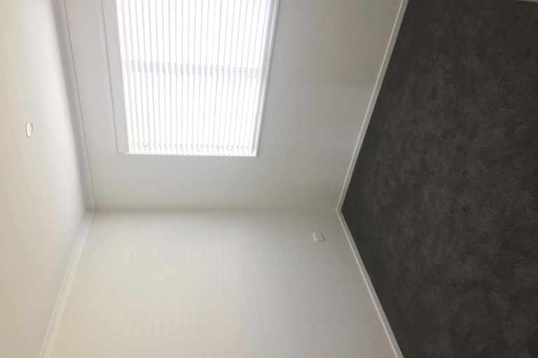 Photo of property in 16 Martindale Lane, Tuakau, 2121