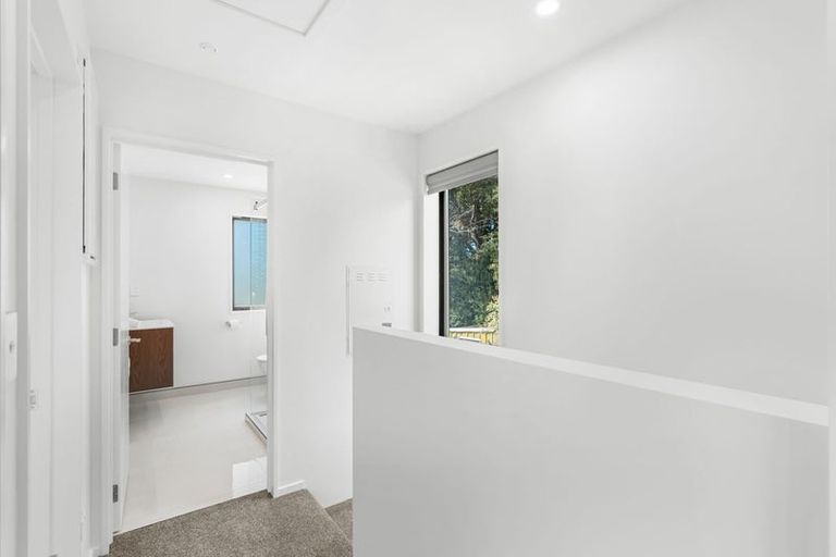 Photo of property in 48 Coronation Street, Spreydon, Christchurch, 8024