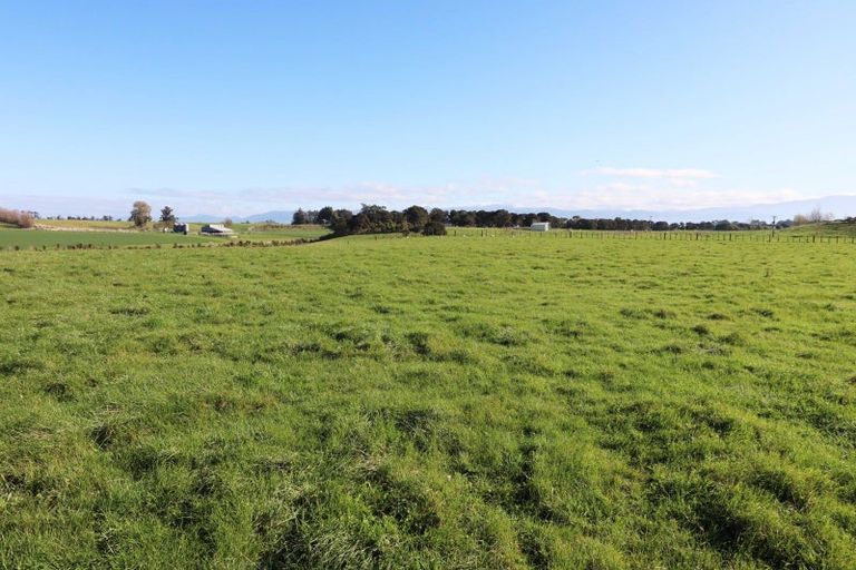 Photo of property in 671 Cornwall Road, East Taratahi, Carterton, 5887