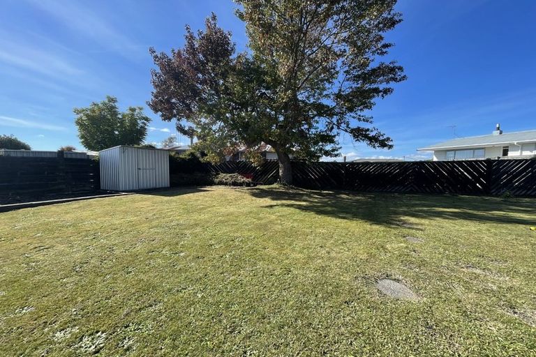 Photo of property in 29 Arawa Crescent, Tokoroa, 3420