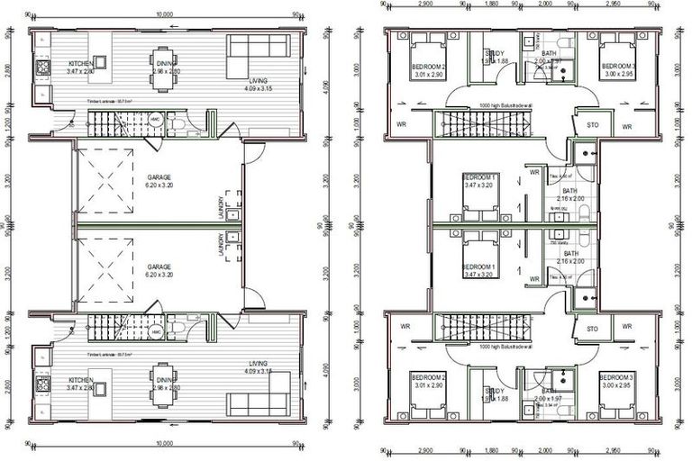 Photo of property in 32 Lady Isaac Drive, Rolleston, 7615