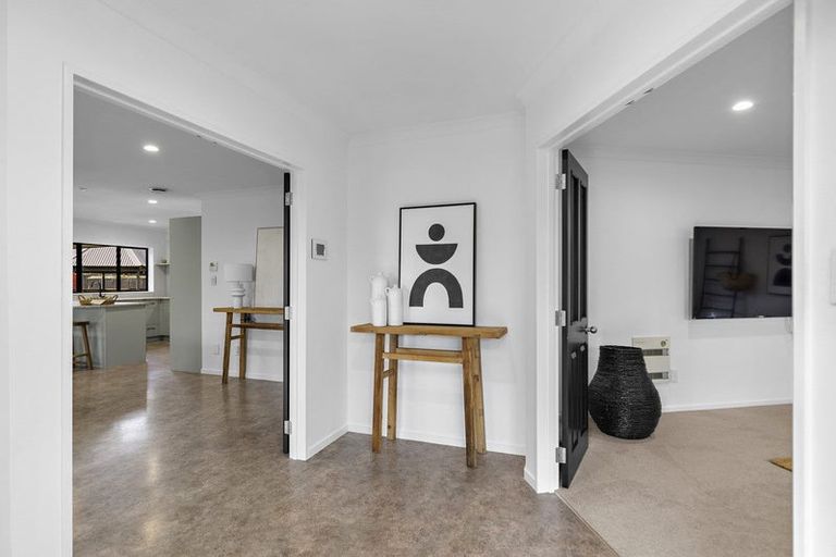 Photo of property in 348 Lake View Drive, Karapiro, Cambridge, 3494