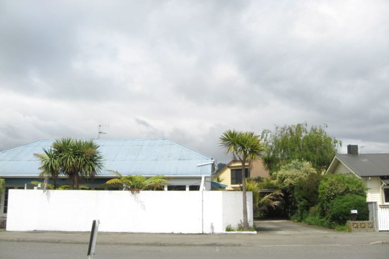 Photo of property in 26 Wainui Street, The Wood, Nelson, 7010
