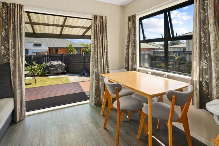 Photo of property in 23 Elizabeth Street, Richmond, 7020