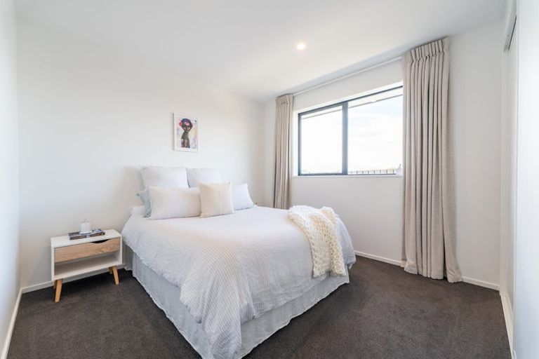 Photo of property in 56 Meadowstone Street, Gleniti, Timaru, 7910