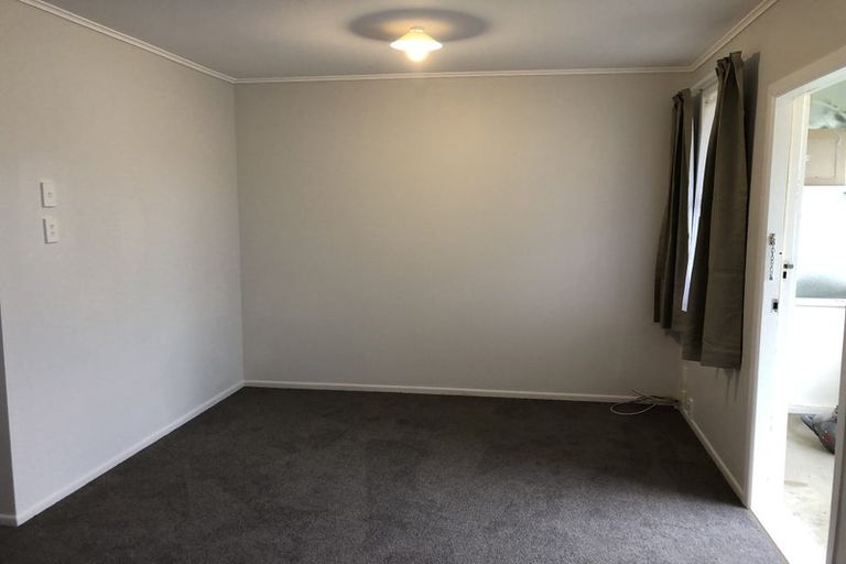 Photo of property in 21 Walker Terrace, Dinsdale, Hamilton, 3204