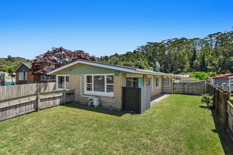 Photo of property in 11 Walter Nash Avenue, Kawerau, 3127