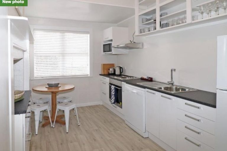 Photo of property in 135 Galloway Street, Hamilton East, Hamilton, 3216