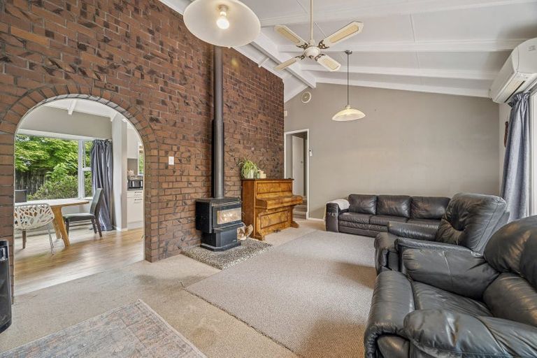 Photo of property in 5 Helena Place, Sunnybrook, Rotorua, 3015