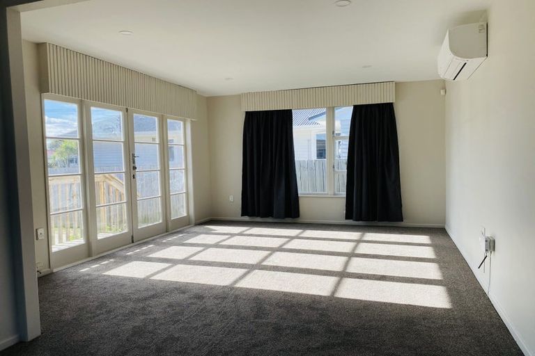 Photo of property in 53b Rollerson Street, Papakura, 2110