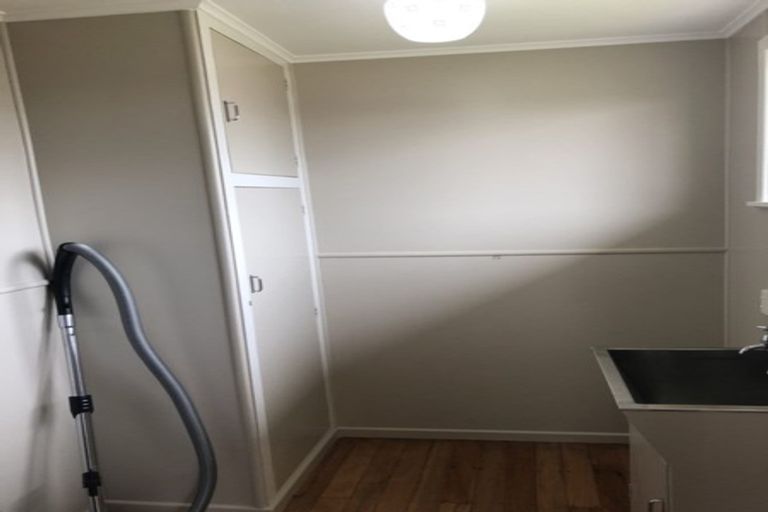 Photo of property in 1 Omatane Road, Owhango, 3990