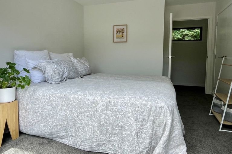 Photo of property in 419 Motutara Road, Muriwai, Waimauku, 0881