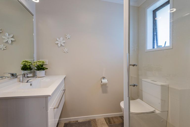 Photo of property in 105 Kerehunga Road, Poroti, Whangarei, 0179