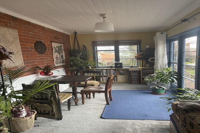 Photo of property in 129 King Street, Temuka, 7920