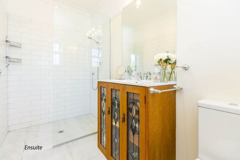 Photo of property in 58 Whakatiki Street, Trentham, Upper Hutt, 5018