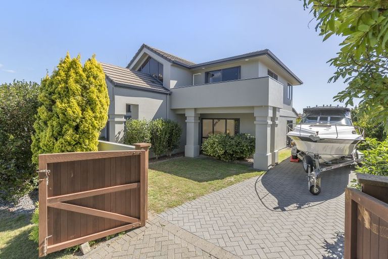 Photo of property in 41 Bethlehem Heights, Bethlehem, Tauranga, 3110