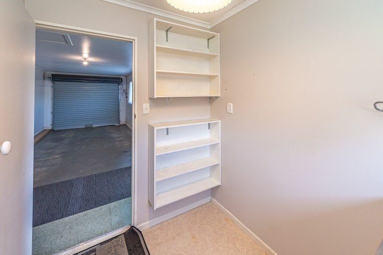 Photo of property in 25 Stafford Street, Springvale, Whanganui, 4501