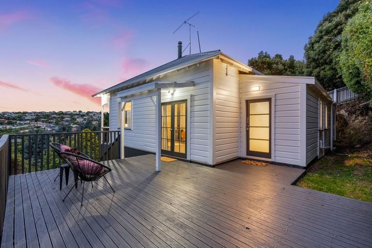 Photo of property in 116 Sidey Street, Calton Hill, Dunedin, 9012