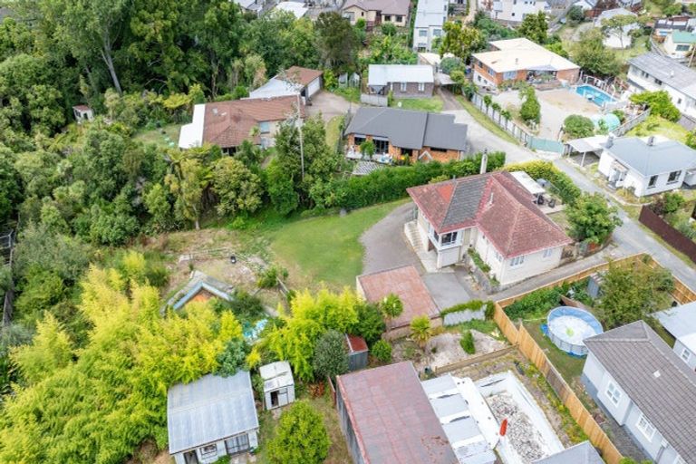 Photo of property in 22 Normandy Avenue, Melville, Hamilton, 3206