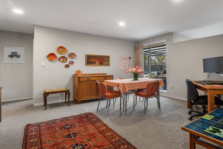 Photo of property in 63 Gladstone Road, Woodend, 7610