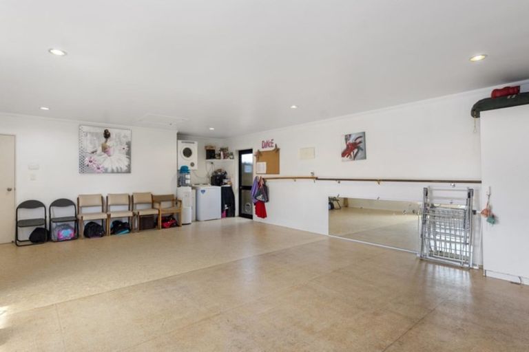 Photo of property in 3 Norm Freeman Drive, Te Puke, 3119