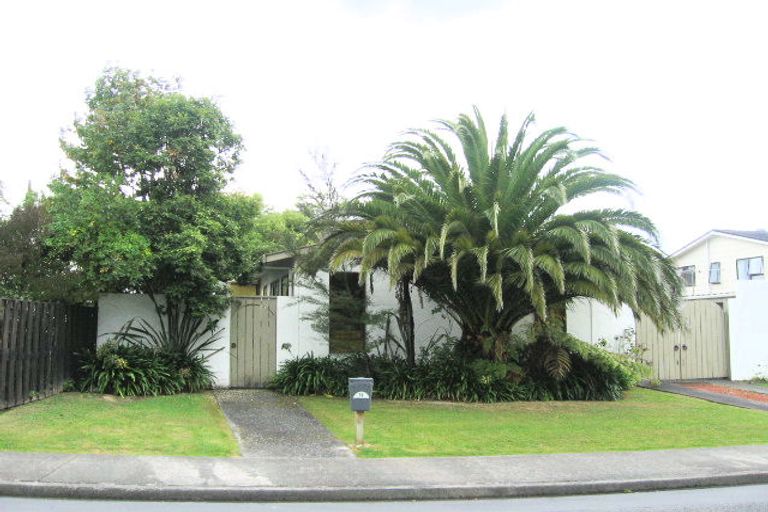 Photo of property in 74 Field Street, Silverstream, Upper Hutt, 5019