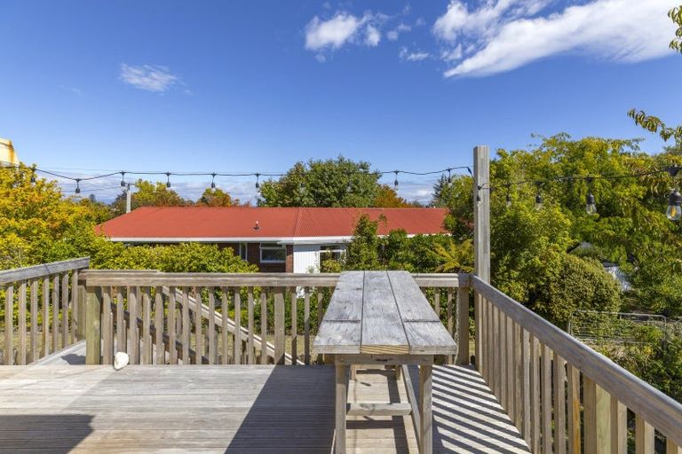 Photo of property in 18 Rahui Road, Taupo, 3330