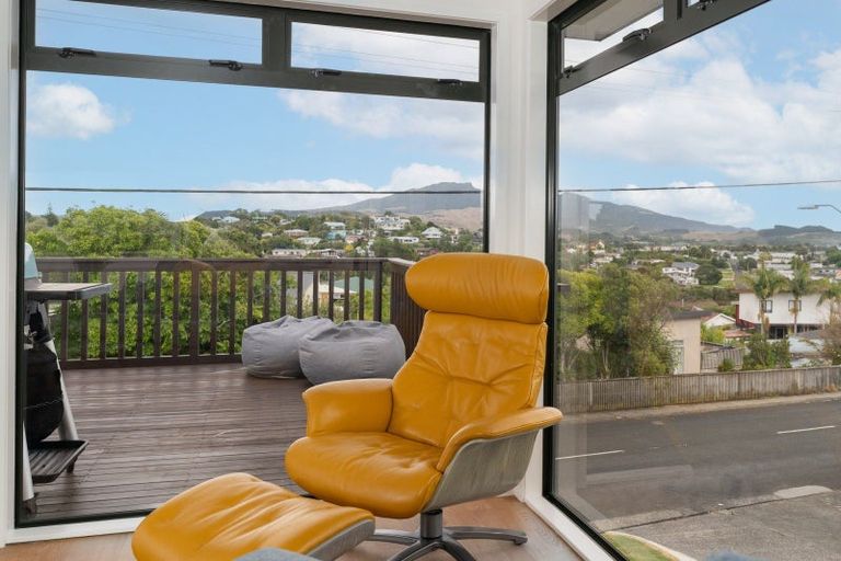 Photo of property in 8b Government Road, Raglan, 3225