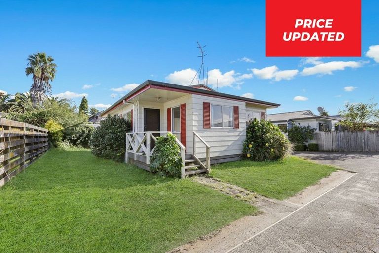 Photo of property in 22b Ellicott Road, Nawton, Hamilton, 3200