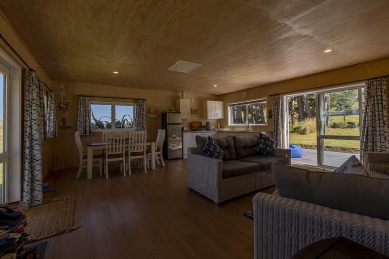 Photo of property in 3/33 Pukenui Drive, Mahia, 4198