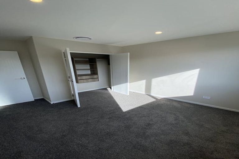 Photo of property in 5 Bendridge Street, Flat Bush, Auckland, 2019