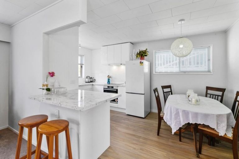 Photo of property in 22b Grey Street, Glenholme, Rotorua, 3010