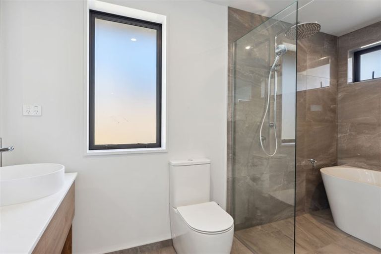 Photo of property in 1 Candlesticks Crescent, Lincoln, 7608