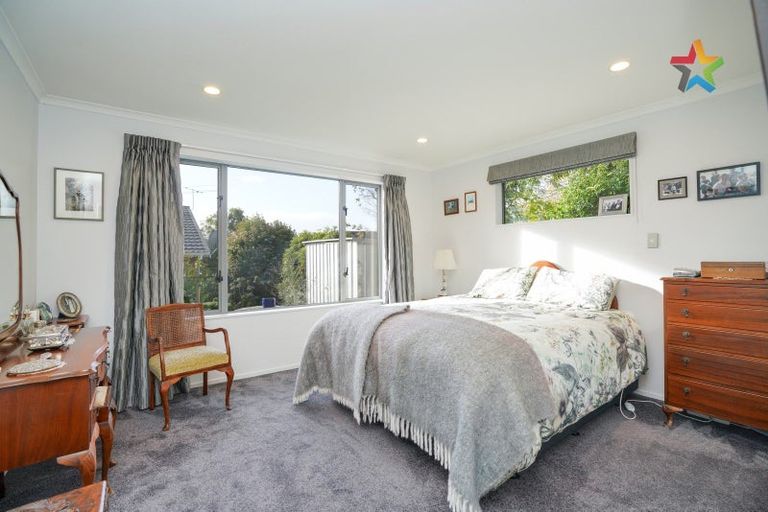 Photo of property in 143 Wilton Street, Rosedale, Invercargill, 9810