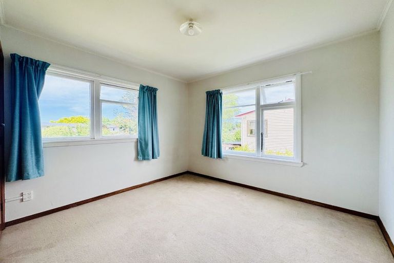 Photo of property in 26a Morley Street, Bryndwr, Christchurch, 8053