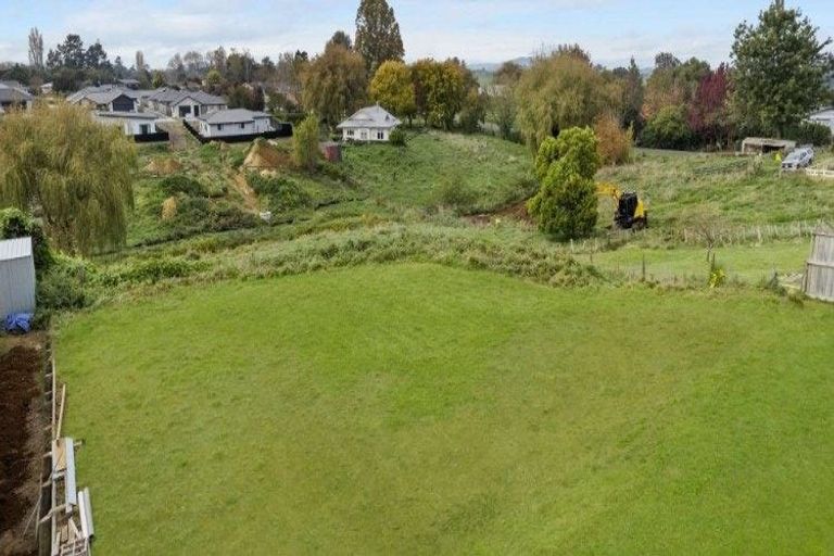Photo of property in 71a Rolleston Street, Kihikihi, Te Awamutu, 3800