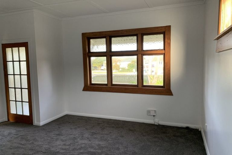 Photo of property in 183 Ferguson Street, West End, Palmerston North, 4412