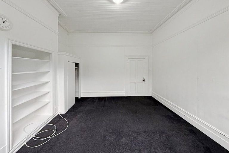 Photo of property in 15 Joseph Street, Gore, 9710