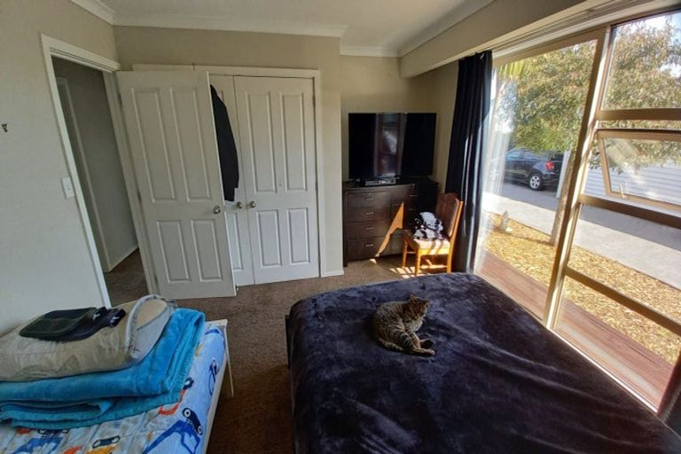 Photo of property in 10a Gregory Avenue, Islington, Christchurch, 8042