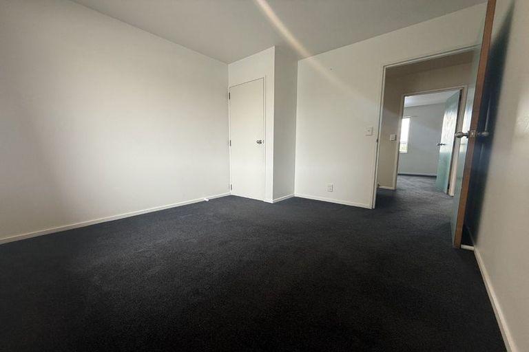 Photo of property in 5/340 Lincoln Road, Addington, Christchurch, 8024