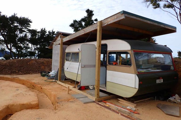 Photo of property in 15 Indus Place, Kaiteriteri, Motueka, 7197