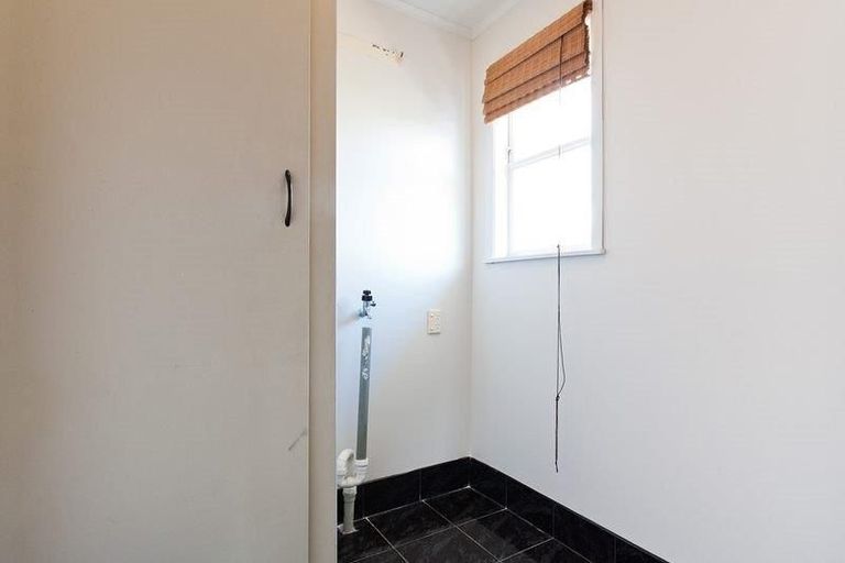 Photo of property in 85a Dominion Road, Papakura, 2110