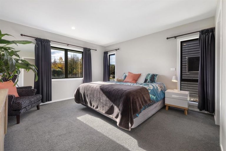 Photo of property in 9 Pisa Road, Luggate, Cromwell, 9383