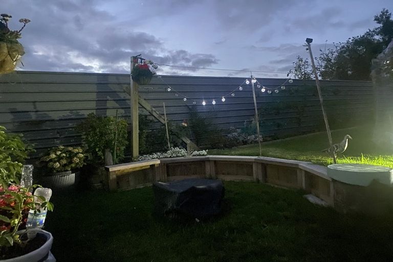 Photo of property in 29 Churchill Crescent, Tawhero, Whanganui, 4501