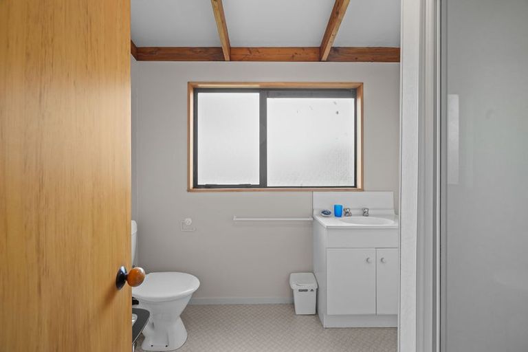 Photo of property in 703 Selwyn Lake Road, Leeston, 7683