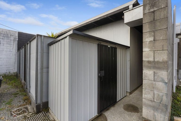 Photo of property in 106 Main Street, Pahiatua, 4910