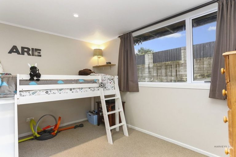 Photo of property in 115 Captain Scott Road, Glen Eden, Auckland, 0602