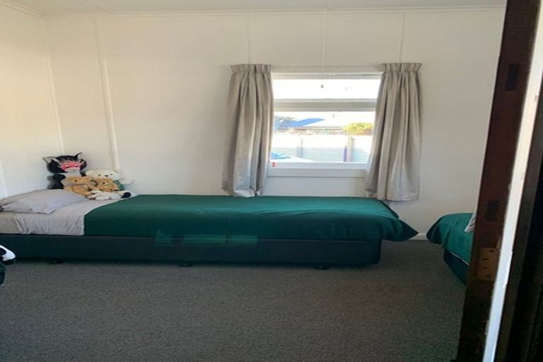 Photo of property in 27 Totara Street, Waipukurau, 4200