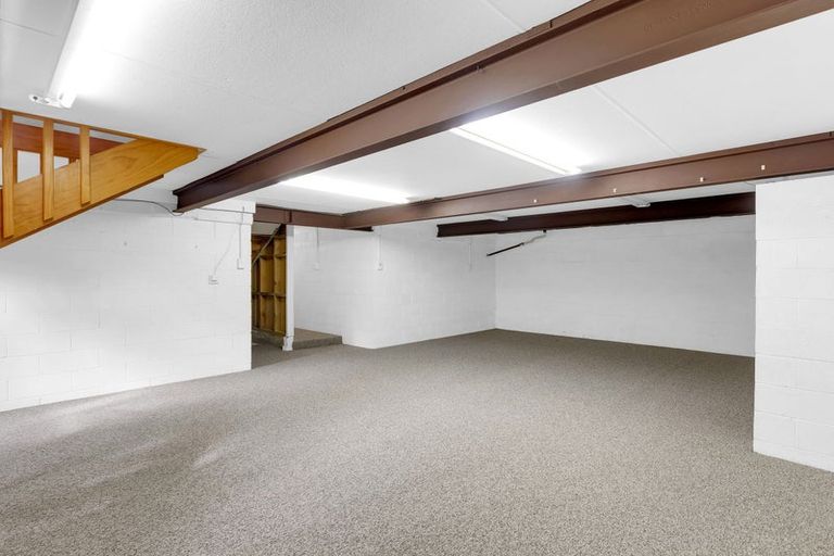 Photo of property in 8 Brennan Place, Hillcrest, Hamilton, 3216