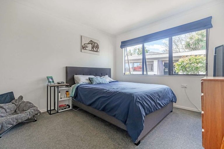 Photo of property in 8a Tennyson Street, Leamington, Cambridge, 3432